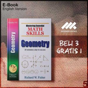 Mastering_Essential_Math_Skills_-_Unknown_000001-Seri-2f.jpg