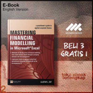 Mastering_Financial_Modelling_in_Microsoft_Excel_by_Day_Alastair_R_.jpg