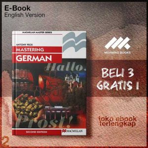 Mastering_German_Second_Edition_by_Antony_Peck.jpg Mastering_German_Second_Edition_by_Antony_Peck.jpg