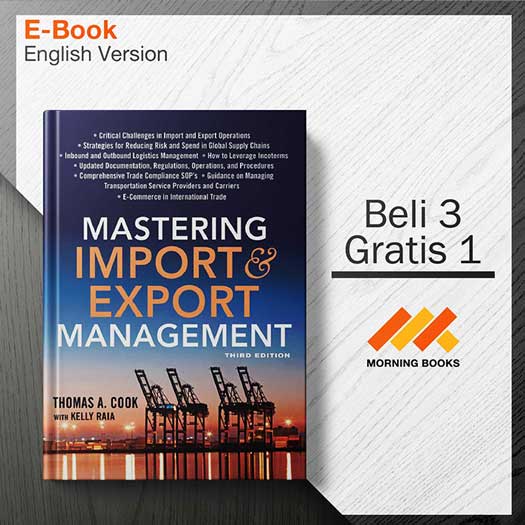 Mastering_Import_and_Export_Management_000001-Seri-2d.jpg