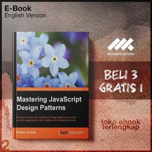 Mastering_JavaScript_Design_Patterns_by_Simon_Timms.jpg