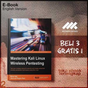 Mastering_Kali_Linux_wireless_pentesting_test_your_wireity_and_master_advanced_wireless_penetration_techniques.jpg