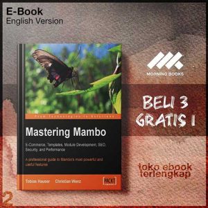 Mastering_Mambo_E_commerce_Templates_Module_Developmeurity_And_Performance_by_Tobias_Hauser_Christian_Wenz.jpg