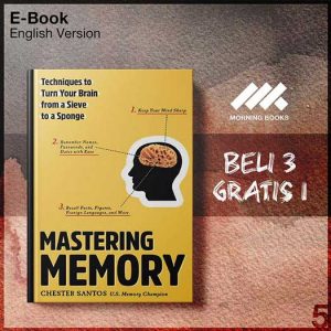Mastering_Memory_-_Chester_Santos_000001-Seri-2f.jpg Mastering_Memory_-_Chester_Santos_000001-Seri-2f.jpg