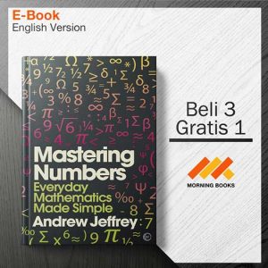 Mastering_Numbers-_Everyday_Mathematics_Made_Simple_Mindzone-001-001-Seri-2d.jpg