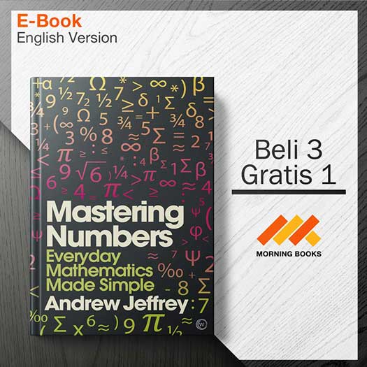 Mastering_Numbers-_Everyday_Mathematics_Made_Simple_Mindzone-001-001-Seri-2d.jpg