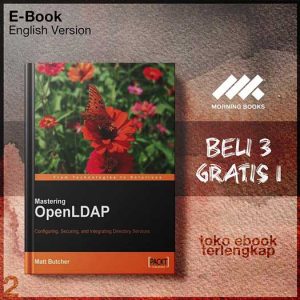 Mastering_OpenLDAP_Configuring_Securing_and_Integrating_Directory_Services_by_Matt_Butcher.jpg Mastering_OpenLDAP_Configuring_Securing_and_Integrating_Directory_Services_by_Matt_Butcher.jpg