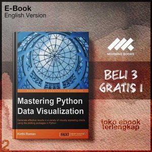 Mastering_Python_Data_Visualization_by_Kirthi_Raman.jpg