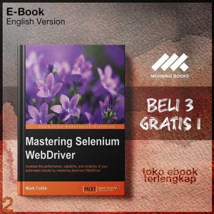 Mastering_Selenium_WebDriver_increase_the_performance_capabilibility_of_your_automated_checks.jpg Mastering_Selenium_WebDriver_increase_the_performance_capabilibility_of_your_automated_checks.jpg