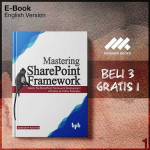 Mastering_Sharepoint_Framework_Master_the_SharePoint_Framework_Development-Seri-2f.jpg