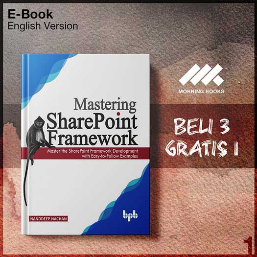Mastering_Sharepoint_Framework_Master_the_SharePoint_Framework_Development-Seri-2f.jpg Mastering_Sharepoint_Framework_Master_the_SharePoint_Framework_Development-Seri-2f.jpg