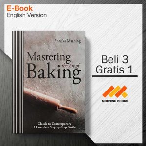 Mastering_the_Art_of_Baking_000001-Seri-2d.jpg