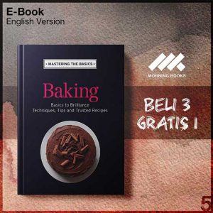 Mastering_the_Basics_Baking_-_Unknown_000001-Seri-2f.jpg