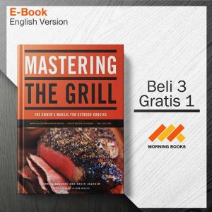 Mastering_the_Grill_The_Owner_s_Manual_for_Outdoor_Cooking_000001.jpg