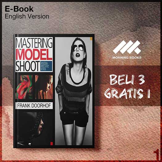 Mastering_the_Model_Shoot_Everything_a_Photographer_Needs_to_Know_Before-Seri-2f.jpg