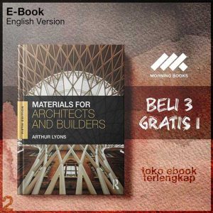 Materials_for_Architects_and_Builders_by_Arthur_Lyons.jpg