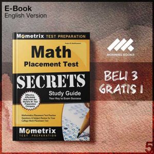 Math_Placement_Test_Secrets_Study_Guide_-_Mometrix_College_Placement_Test_000001-Seri-2f.jpg
