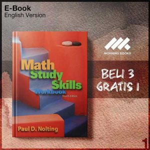 Math_Study_Skills_Workbook_4th_Edition-Seri-2f.jpg