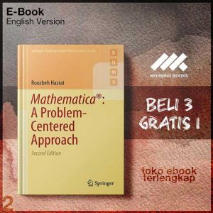 Mathematica_A_Problem_Centered_Approach_by_Roozbeh_Hazrat.jpg