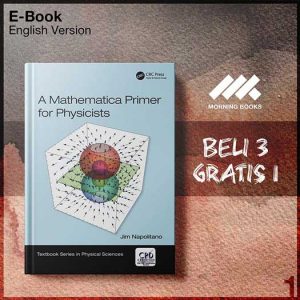 Mathematica_Primer_for_Physicists_A-Seri-2f.jpg
