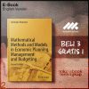 Mathematical_Methods_and_Models_in_Economic_Planning_Management_and_Budgeting_by_Galimkair_Mutanov.jpg