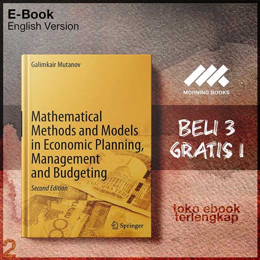 Mathematical_Methods_and_Models_in_Economic_Planning_Management_and_Budgeting_by_Galimkair_Mutanov.jpg