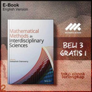 Mathematical_Methods_in_Interdisciplinary_Sciences.jpg