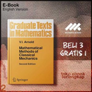 Mathematical_Methods_of_Classical_Mechanics_by_V_I_Arnold.jpg