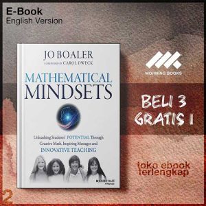 Mathematical_Mindsets_Unleashing_Students_Potential_through_Creative_Math_Jo_Boaler.jpg
