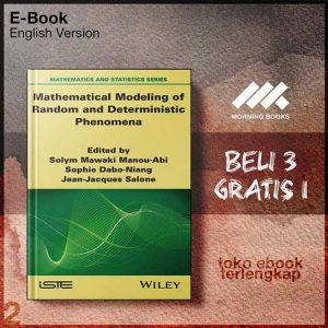 Mathematical_Modeling_of_Random_and_Deterministic_Phenomena.jpg