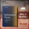 Mathematical_Physics_A_Modern_Introduction_to_Its_Foundations_by_Sadri_Hassani.jpg