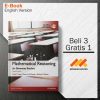 Mathematical_Reasoning_for_Elementary_School_Teachers_000001-Seri-2d.jpg