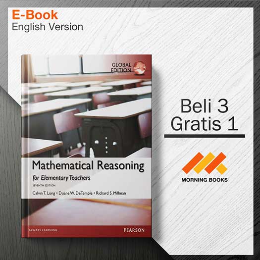 Mathematical_Reasoning_for_Elementary_School_Teachers_000001-Seri-2d.jpg
