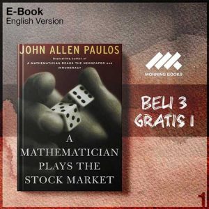 Mathematician_Plays_The_Stock_Market_A_by_John_Allen_Paulos-Seri-2f.jpg