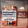 Mathematics_Explained_for_Primary_Teachers_4th_Edition_000001-Seri-2f.jpg