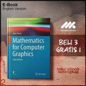 Mathematics_for_Computer_Graphics_by_John_Vince.jpg