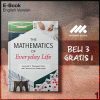 Mathematics_of_Everyday_Life_The-Seri-2f.jpg