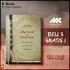 Matricide_in_Language_Writing_Theory_in_Kristeva_Woolf_by_Miglena_Nikolchina.jpg