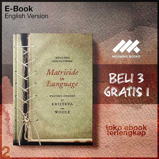 Matricide_in_Language_Writing_Theory_in_Kristeva_Woolf_by_Miglena_Nikolchina.jpg