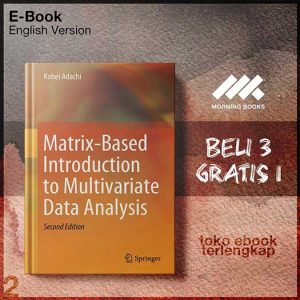 Matrix_Based_Introduction_To_Multivariate_Data_Analysis_by_Kohei_Adachi.jpg