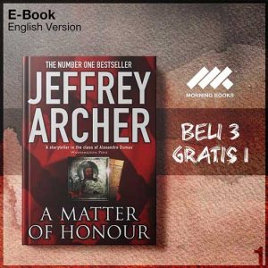 Matter_of_Honour_A_by_Jeffrey_Archer-Seri-2f.jpg