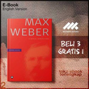 Max_Weber_A_Critical_Introduction_by_Kieran_Allen.jpg
