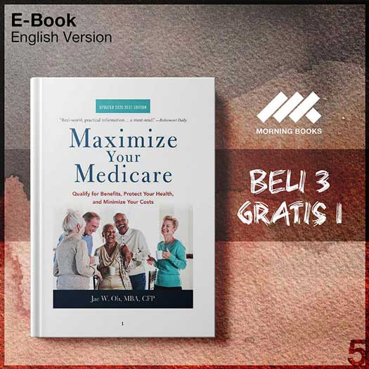 Maximize_Your_Medicare_-_Jae_Oh_000001-Seri-2f.jpg