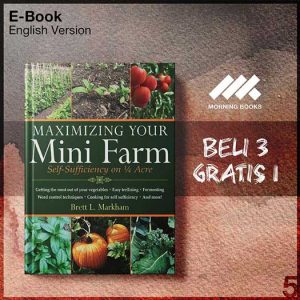 Maximizing_Your_Mini_Farm_Brett_L_Markham_000001-Seri-2f.jpg