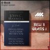Maxwell_2_in_1_Developing_the_John_Maxwell-Seri-2f.jpg