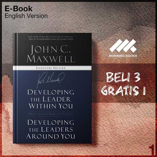 Maxwell_2_in_1_Developing_the_John_Maxwell-Seri-2f.jpg