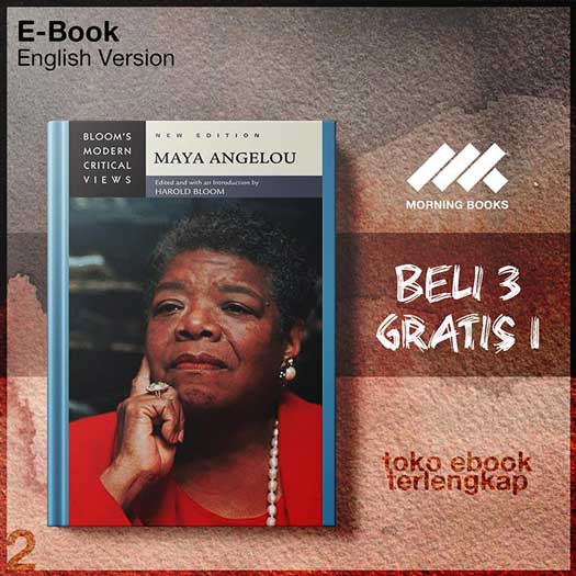 Maya_Angelou_New_Edition_by_Harold_Bloom_Editor_.jpg