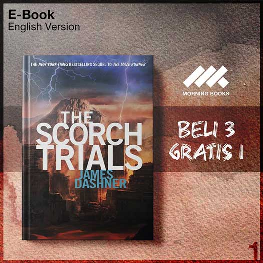 Maze_Runner_Book_2_The_Scorch_Trials_The_by_James_Dashner-Seri-2f.jpg
