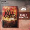 Maze_Runner_Book_4_The_Kill_Order_The_by_James_Dashner-Seri-2f.jpg