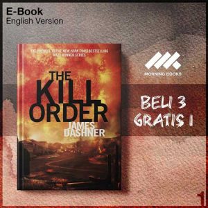 Maze_Runner_Book_4_The_Kill_Order_The_by_James_Dashner-Seri-2f.jpg